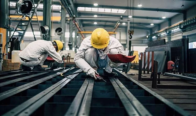 Yumurtalık Endüstriyel Mutfak Servisi